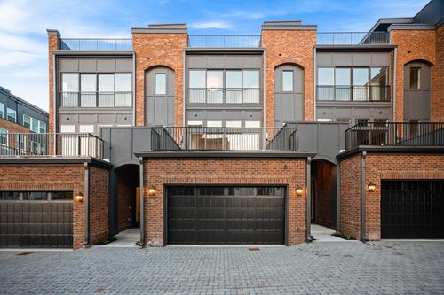 1208C Hawkins St, Nashville, TN, 37203 | Card Image