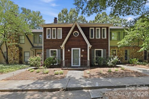 e-2500 Round Table Rd, Monroe, NC, 28110-8428 | Card Image