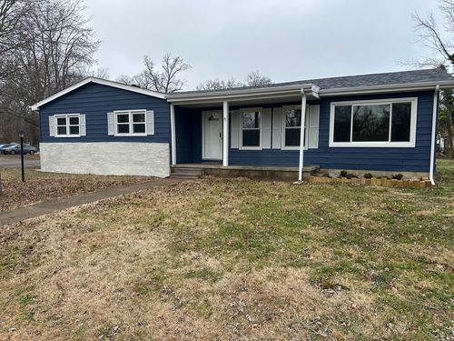 1350 Sebring Way, Carbondale, IL, 62901-0725 | Card Image