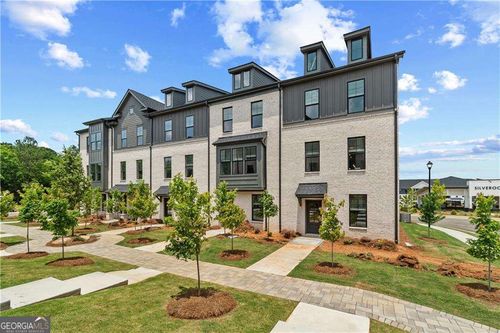 354 Allegro Bend, Mcdonough, GA, 30253 | Card Image