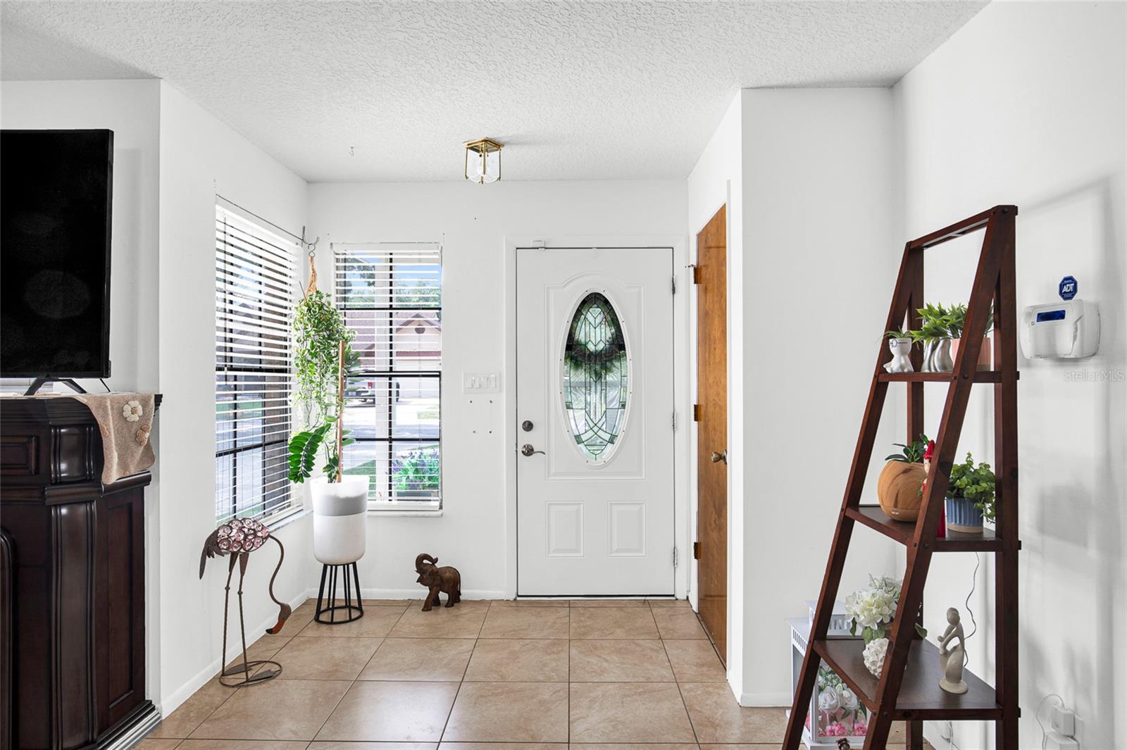 Residential in WINTER PARK 5