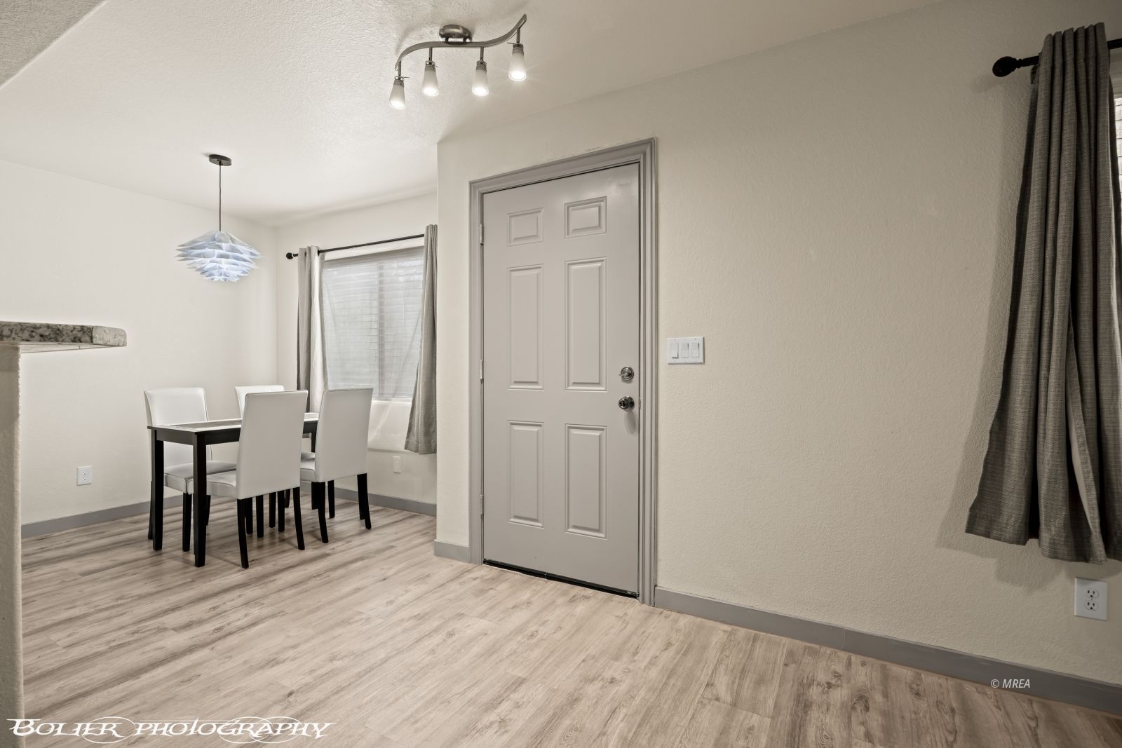 Residential in Mesquite 4