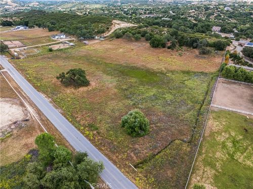 41550 De Anna Ranch, Murrieta, CA, 92562 | Card Image