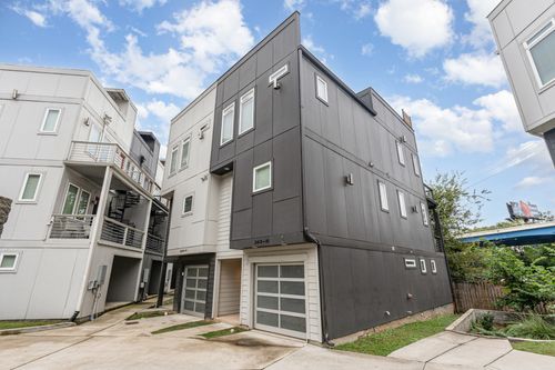 apt-10-2410 Meharry Blvd, Nashville, TN, 37208-2994 | Card Image