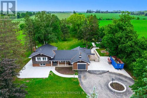 5587 Wellington 7 Rd, Ariss, ON, N0B1B0 | Card Image