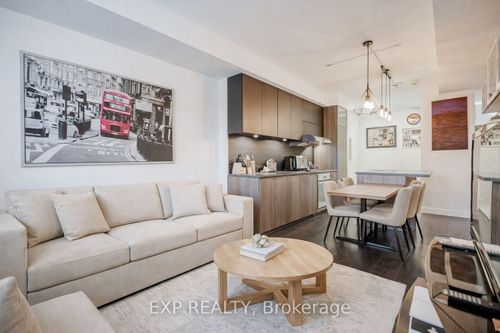 209-223 St Clair Ave W, Toronto, ON, M4V0A5 | Card Image