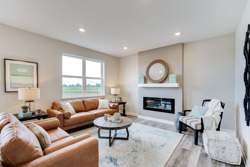 12403 81st St Ne, Otsego, MN, 55330-5545 | Card Image
