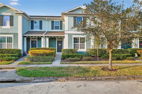 4750 Nathan Hale Blvd, SAINT CLOUD, FL, 34769-1818 | Card Image