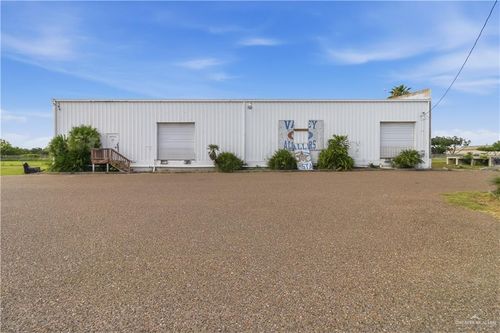 422 S Utah Ave, Weslaco, TX, 78596-6576 | Card Image