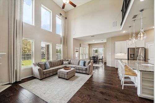 1911 Donna Temple Ct, Richmond, TX, 77469-4750 | Card Image