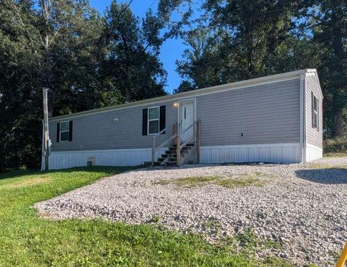249 Devils Neck Rd, Corbin, KY, 40701-4726 | Card Image