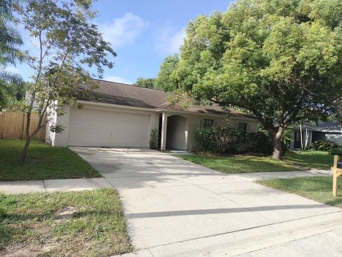 725 Chilt Dr, BRANDON, FL, 33510-2563 | Card Image