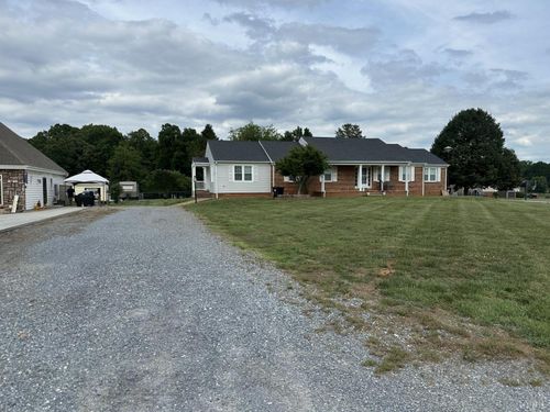 93 High View Place, Lynchburg, VA, 24502 | Card Image