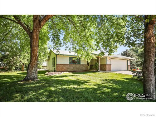 229 E Union Ave, La Salle, CO, 80645-3102 | Card Image