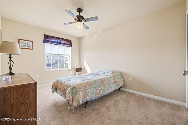 3257 Arden Cir, Townhouse with 4 bedrooms, 3 bathrooms and null parking in Melbourne FL | Image 21
