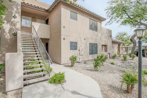 apt-2090-9450 E Becker Ln, Scottsdale, AZ, 85260-6751 | Card Image