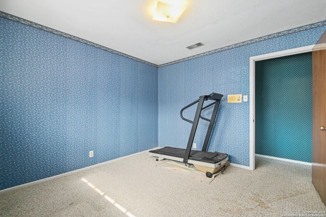 6323 Handsome Lake Dr, House other with 5 bedrooms, 4 bathrooms and null parking in Leon Valley TX | Image 19