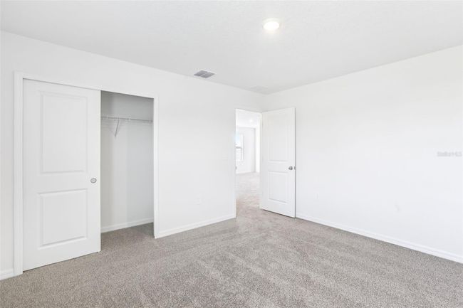 2774 Virginia Pine Dr, House other with 4 bedrooms, 3 bathrooms and null parking in BARTOW FL | Image 19