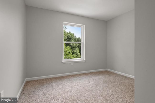 54 Petersburg Ln, Townhouse with 3 bedrooms, 3 bathrooms and null parking in DUNCANNON PA | Image 25