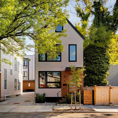 33-33 Webster Ave, Cambridge, MA, 02141-1931 | Card Image