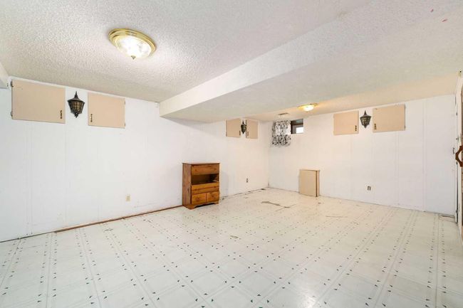 8531 47 Ave Nw, House other with 3 bedrooms, 2 bathrooms and 2 parking in Calgary AB | Image 23