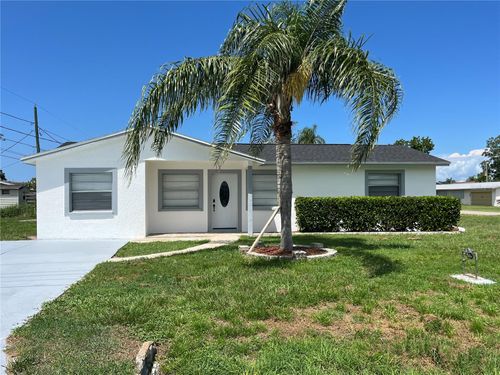 4607 5th Ave W, PALMETTO, FL, 34221-9528 | Card Image