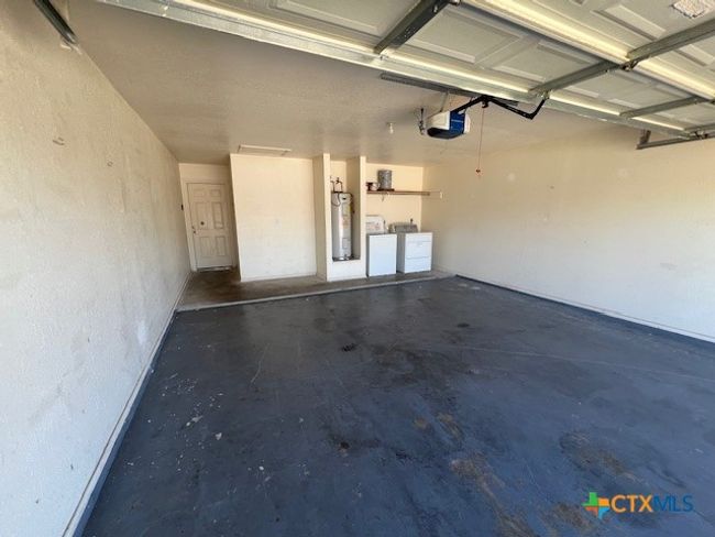 3414 Crescent Dr, House other with 3 bedrooms, 2 bathrooms and null parking in Killeen TX | Image 15