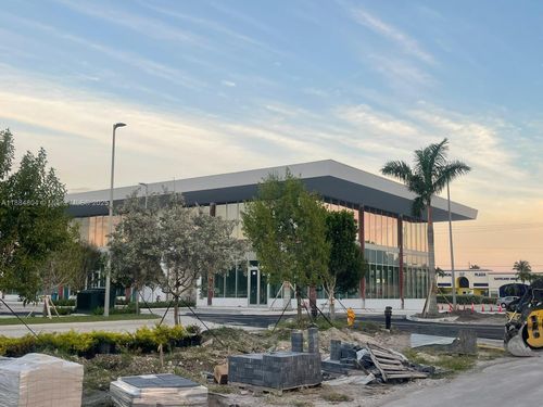 106-1006 E Hallandale Beach Blvd, HALLANDALE BEACH, FL, 33009-4430 | Card Image