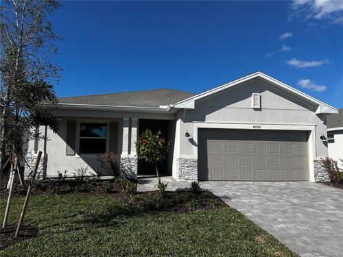 8092 Saint Kitts Circle, Englewood, FL, 34224 | Card Image