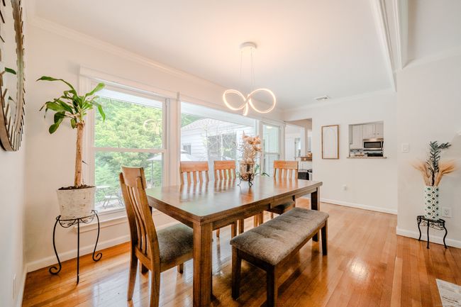 11 Walker Ln, House other with 3 bedrooms, 2 bathrooms and null parking in Woodbridge CT | Image 11