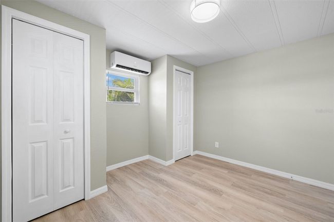 392 - 6833 Mount Orange Dr Ne, House other with 2 bedrooms, 2 bathrooms and null parking in ST PETERSBURG FL | Image 17