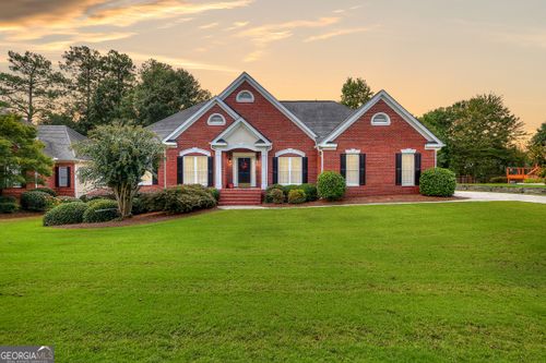 613 Eagle River Ln, Grayson, GA, 30017-2960 | Card Image