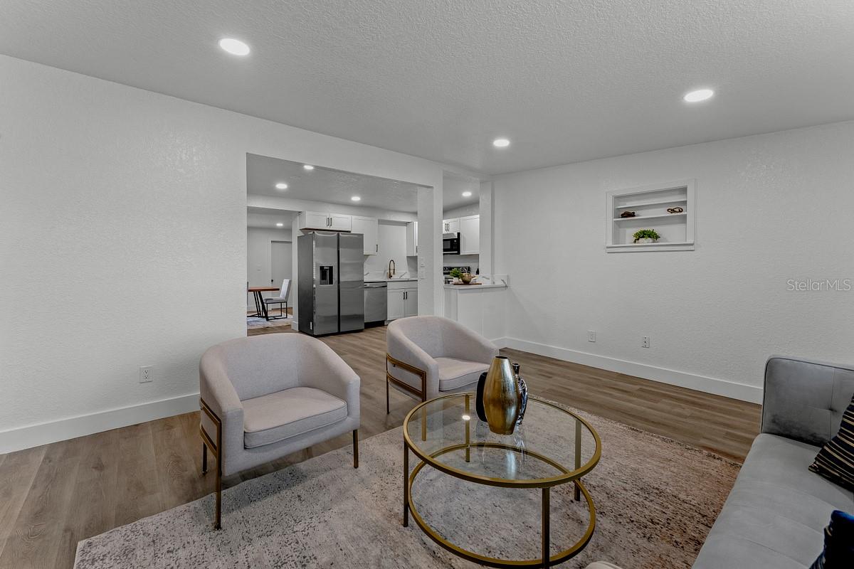Residential in LONGWOOD 5