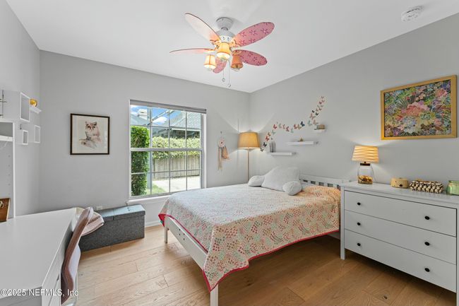 140 Bear Pen Rd, House other with 4 bedrooms, 3 bathrooms and null parking in PONTE VEDRA BEACH FL | Image 21