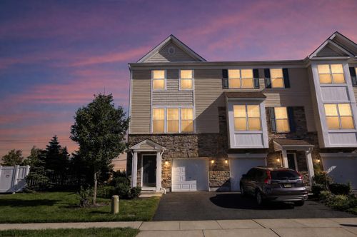160 Dunlin Ln, Pleasantville, NJ, 08232-2942 | Card Image