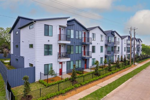 apt-2307-3235 Dallas St, Dallas, TX, 75210-2522 | Card Image