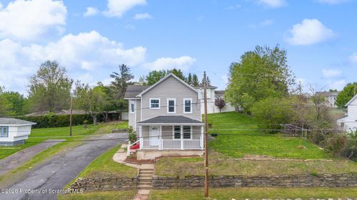 11 Drake Street, Pittston, PA, 18640 | Card Image