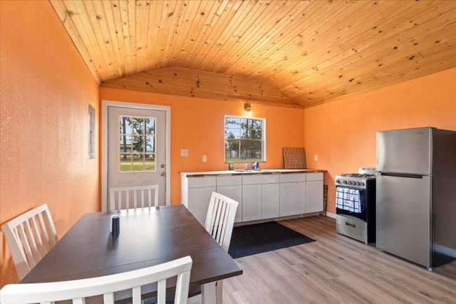 6 12 Th St E, Home with 0 bedrooms, 0 bathrooms and null parking in STEINHATCHEE FL | Image 14