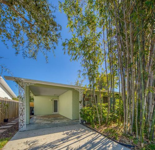 1612 N Ocean Breeze, Lake Worth Beach, FL, 33460-6657 | Card Image