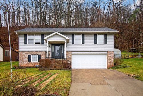 97 Janette Dr, Poca, WV, 25159-9729 | Card Image