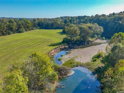 360 Highway 27 N, Story, AR, 71970 | Card Image