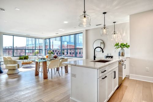 apt-412-62 Foundry St, Wakefield, MA, 01880-3271 | Card Image