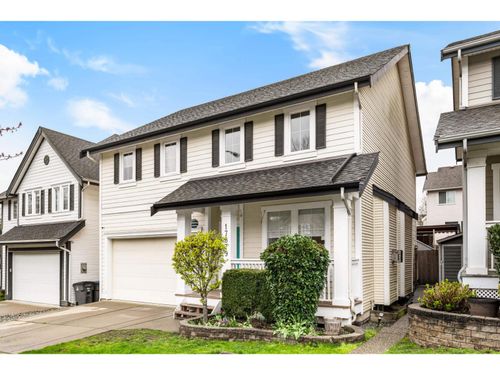 17879 70 Avenue, Surrey, BC, V3S7S5 | Card Image