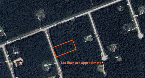 10-27-23 Lonestar Road, Huntsville, TX, 77340 | Card Image