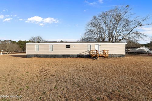 139 Pastoral Rd, Goldsboro, NC, 27530-8906 | Card Image