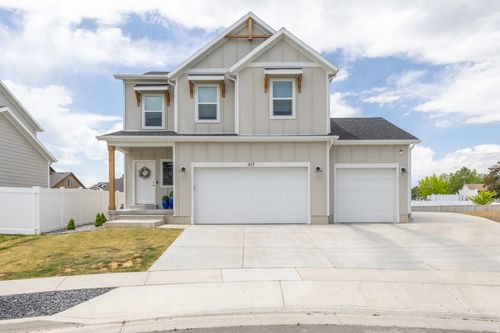 1117 S 1275 W, Clearfield, UT, 84015-7085 | Card Image