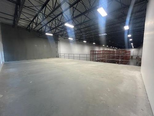 107-up-3577 194 Street, Surrey, BC, V3Z1A5 | Card Image