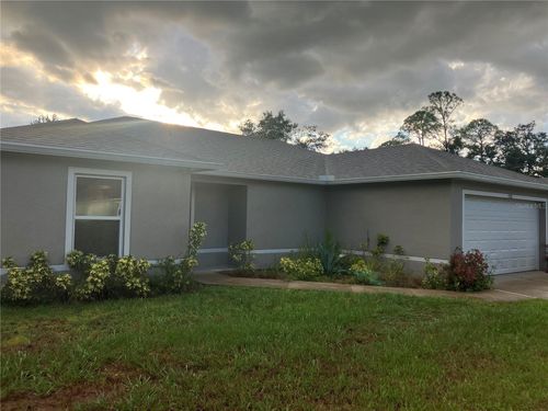 4281 Golfair Ln, NORTH PORT, FL, 34288-9116 | Card Image