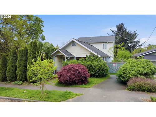 2803 Se 87th Ave, Portland, OR, 97266-1591 | Card Image