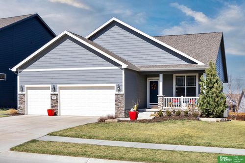 20602 E St, Elkhorn, NE, 68022-2273 | Card Image